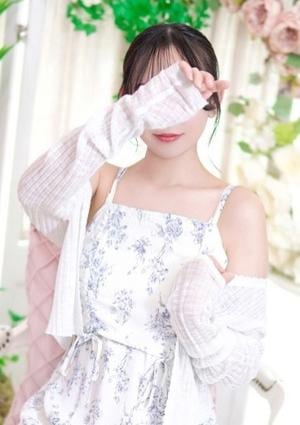 Aroma The Rich 有村むぎ
