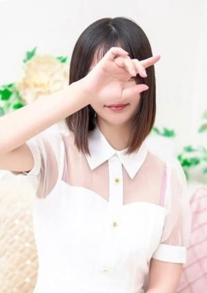 Aroma The Rich 柏木ののか