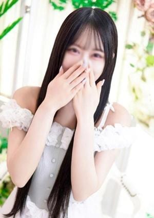 Aroma The Rich 沖田きらら