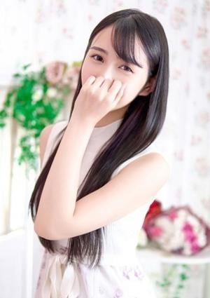 Aroma The Rich 滝川まひろ