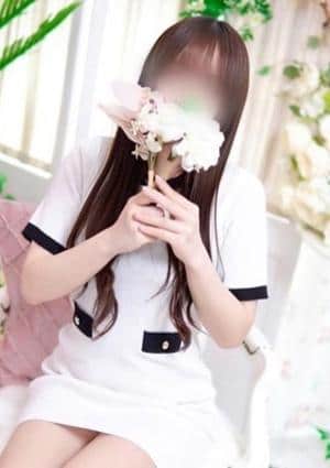 Aroma The Rich 大友まなか