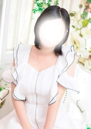 Aroma The Rich 椎名つばさ