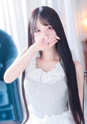 Aroma The Rich 星空きらら