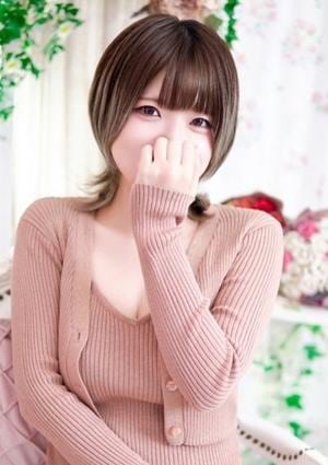 Aroma The Rich 糸川すず