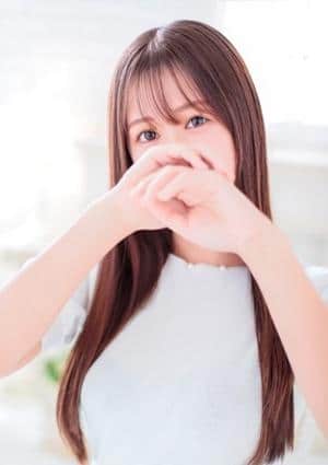 Aroma The Rich 久保さやか