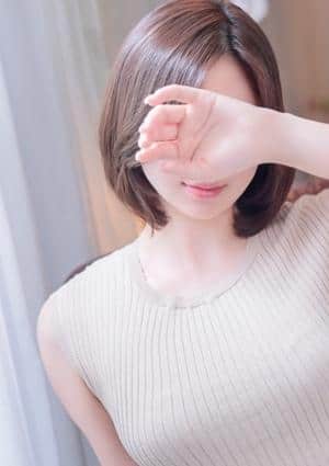 Aroma The Rich 芦屋めぐみ