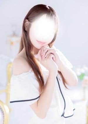 Aroma The Rich 白川さくら