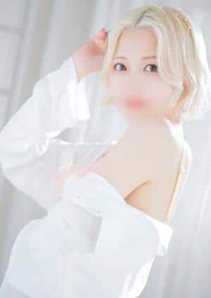 アロマっち ぱん