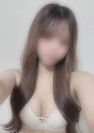 アロマっち まほ
