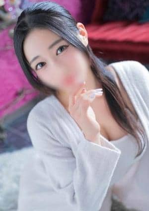 アロマっち みか