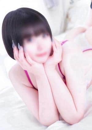 アロマっち つばさ