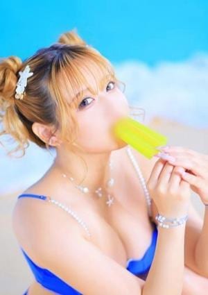 アロマっち あや