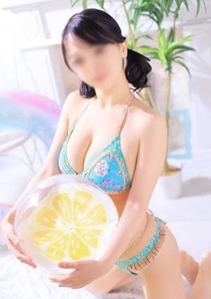 アロマっち ゆの