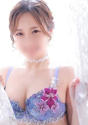 アロマっち あや