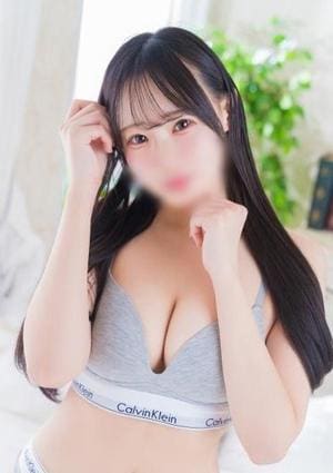 アロマっち もも