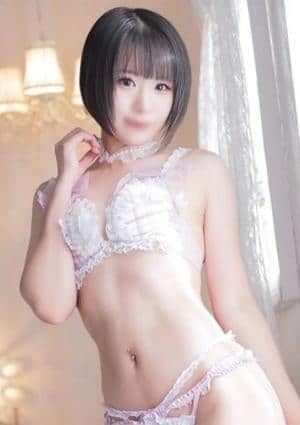 アロマっち つばさ