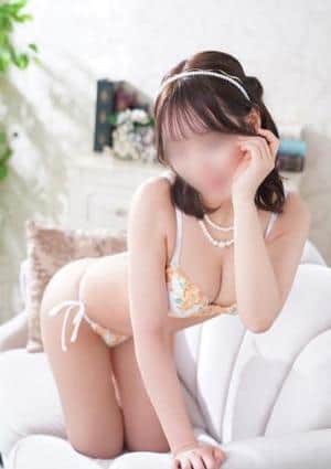 アロマっち かぐや