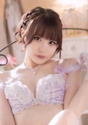 アロマっち つばさ