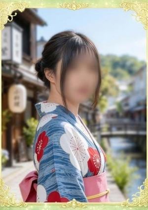 アロマっち りおん