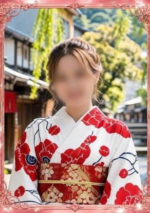 アロマっち あや