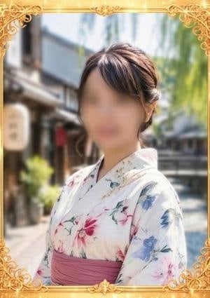 アロマっち ゆの