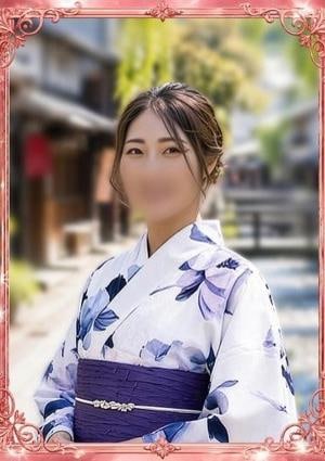 アロマっち すみれ