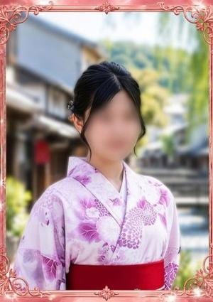 アロマっち ゆりあ