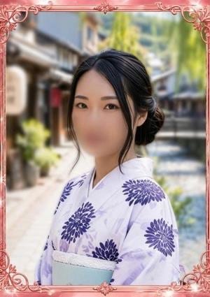 アロマっち みずき