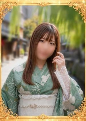 アロマっち かすみ