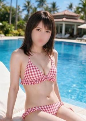 アロマっち あい