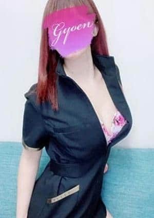 東京御苑（とうきょうぎょえん） ひな