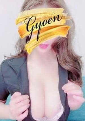 東京御苑（とうきょうぎょえん） れい