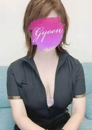 東京御苑（とうきょうぎょえん） ふうか