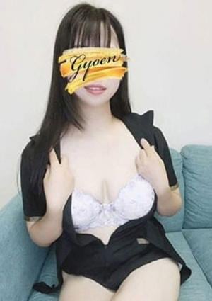 東京御苑（とうきょうぎょえん） いずみ