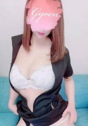 東京御苑（とうきょうぎょえん） しのぶ