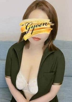 東京御苑（とうきょうぎょえん） きり