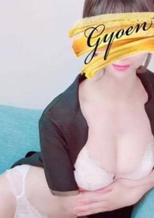 東京御苑（とうきょうぎょえん） さくら