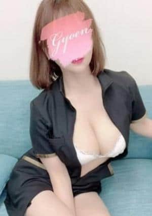 東京御苑（とうきょうぎょえん） れの