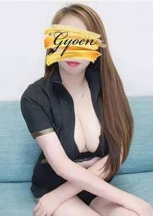 東京御苑（とうきょうぎょえん） いろは