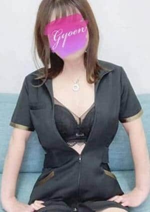 東京御苑（とうきょうぎょえん） りな