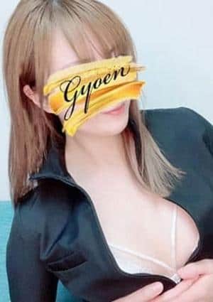 東京御苑（とうきょうぎょえん） ななみ