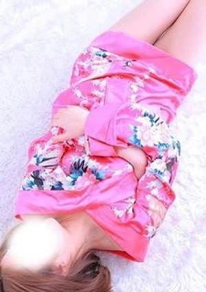 花魁company 綾瀬