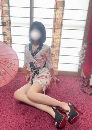花魁company 夏美