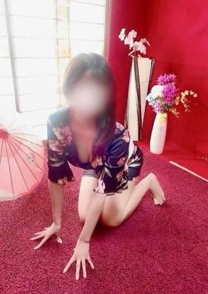 花魁company 【体験入店】きよ葉