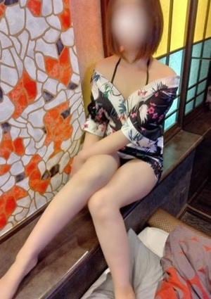 花魁company 夕霧