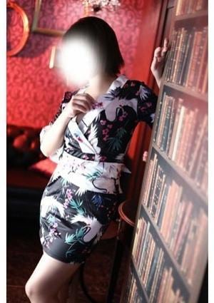 花魁company 【体験入店】沙希