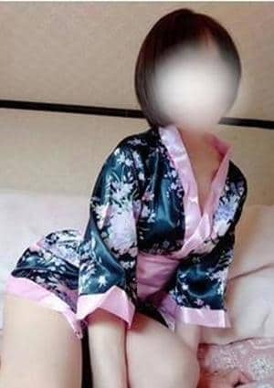 花魁company 【体験入店】雅
