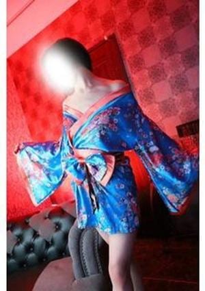 花魁company 初音