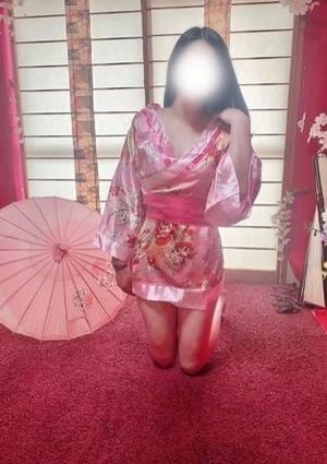 花魁company 奈々