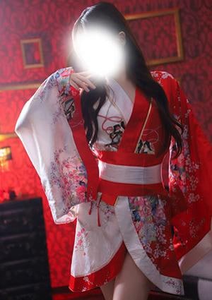 花魁company 【体験入店】花